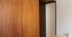 Pellegrini 666, Adrogué