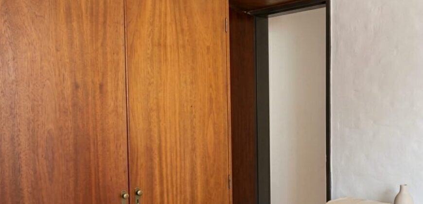 Pellegrini 666, Adrogué