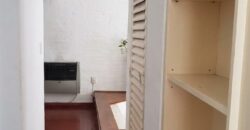 Pellegrini 666, Adrogué