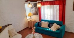 Pellegrini 666, Adrogué