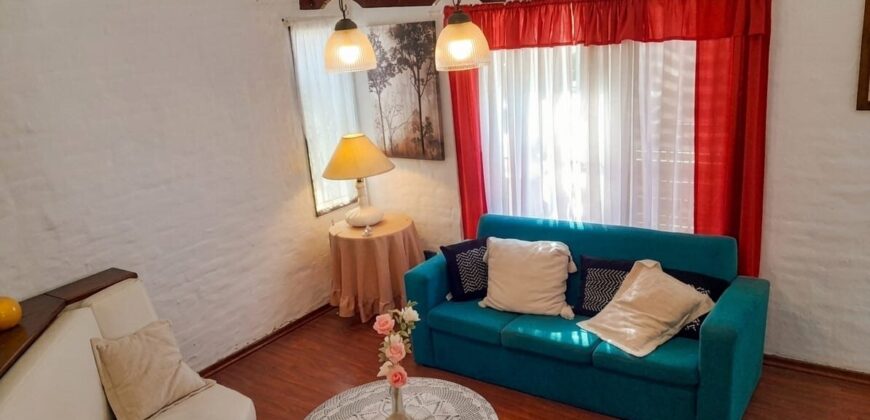 Pellegrini 666, Adrogué