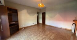 Somellera 538 Piso 1 Departamento B
