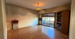 Somellera 538 Piso 1 Departamento B