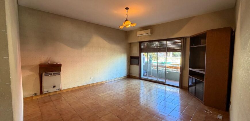 Somellera 538 Piso 1 Departamento B