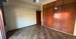 Somellera 538 Piso 1 Departamento B