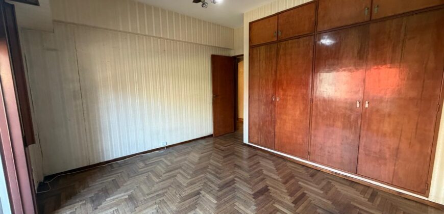 Somellera 538 Piso 1 Departamento B