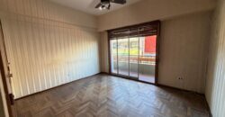 Somellera 538 Piso 1 Departamento B