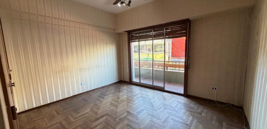 Somellera 538 Piso 1 Departamento B