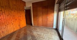 Somellera 538 Piso 1 Departamento B