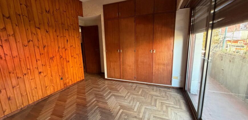 Somellera 538 Piso 1 Departamento B