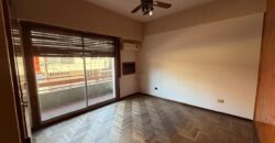 Somellera 538 Piso 1 Departamento B