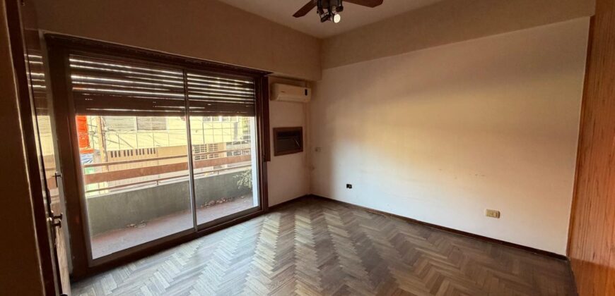 Somellera 538 Piso 1 Departamento B