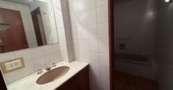 Somellera 538 Piso 1 Departamento B