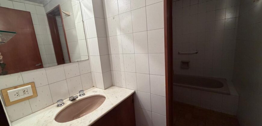Somellera 538 Piso 1 Departamento B
