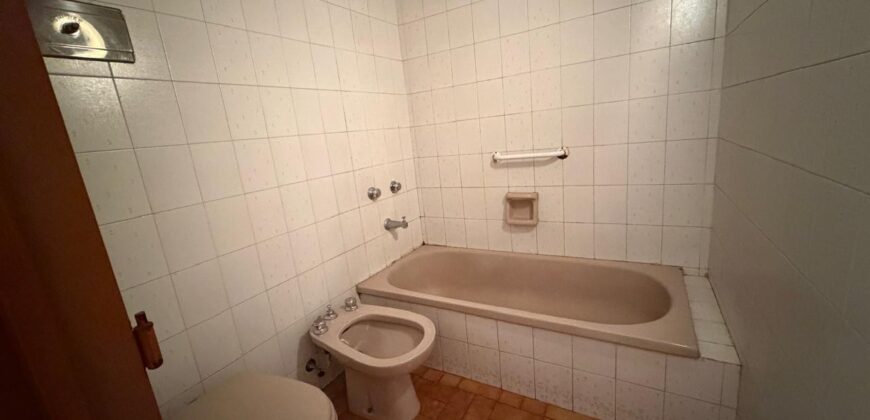 Somellera 538 Piso 1 Departamento B