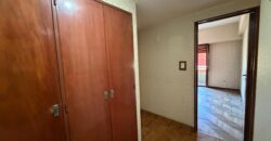 Somellera 538 Piso 1 Departamento B