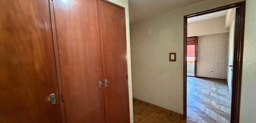 Somellera 538 Piso 1 Departamento B