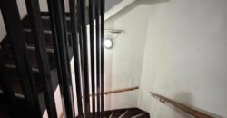 Somellera 538 Piso 1 Departamento B