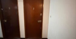 Somellera 538 Piso 1 Departamento B