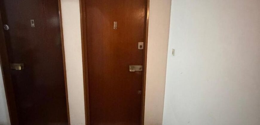 Somellera 538 Piso 1 Departamento B