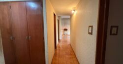 Somellera 538 Piso 1 Departamento B