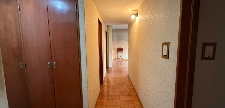 Somellera 538 Piso 1 Departamento B