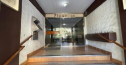DIAGONAL BROWN 1277 Piso 3 Departamento A