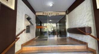 DIAGONAL BROWN 1277 Piso 3 Departamento A
