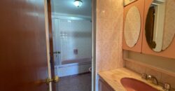 DIAGONAL BROWN 1277 Piso 3 Departamento A