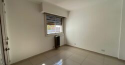 DIAGONAL BROWN 1277 Piso 3 Departamento A