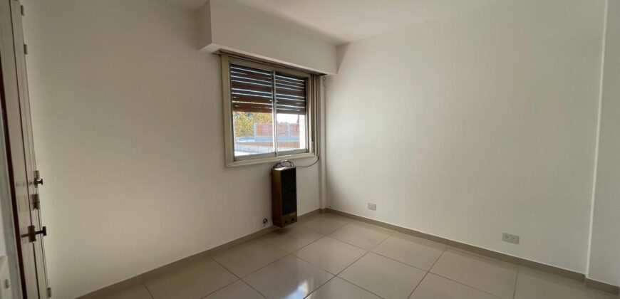 DIAGONAL BROWN 1277 Piso 3 Departamento A