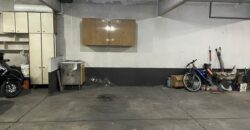 DIAGONAL BROWN 1277 Piso 3 Departamento A