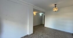 DIAGONAL BROWN 1277 Piso 3 Departamento A