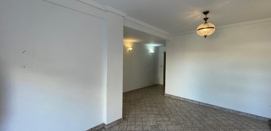 DIAGONAL BROWN 1277 Piso 3 Departamento A
