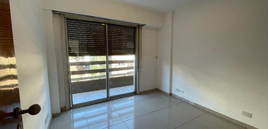 DIAGONAL BROWN 1277 Piso 3 Departamento A