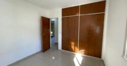 DIAGONAL BROWN 1277 Piso 3 Departamento A