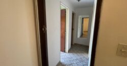 DIAGONAL BROWN 1277 Piso 3 Departamento A