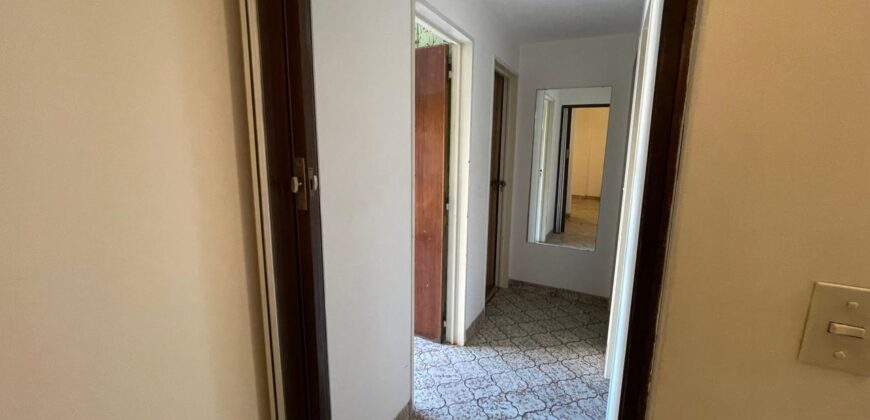 DIAGONAL BROWN 1277 Piso 3 Departamento A
