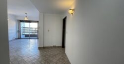 DIAGONAL BROWN 1277 Piso 3 Departamento A