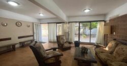 DIAGONAL BROWN 1277 Piso 3 Departamento A