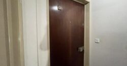DIAGONAL BROWN 1277 Piso 3 Departamento A