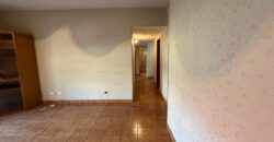 Somellera 538 Piso 1 Departamento B