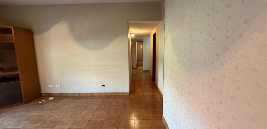 Somellera 538 Piso 1 Departamento B