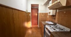 Somellera 538 Piso 1 Departamento B