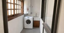Uiburu 543, Piso 2.