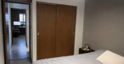 Uiburu 543, Piso 2.