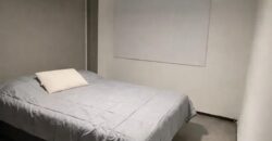 Uiburu 543, Piso 2.