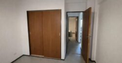 Uiburu 543, Piso 2.