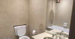 Uiburu 543, Piso 2.