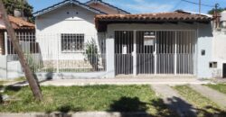AVELLANEDA 1080, Adrogué
